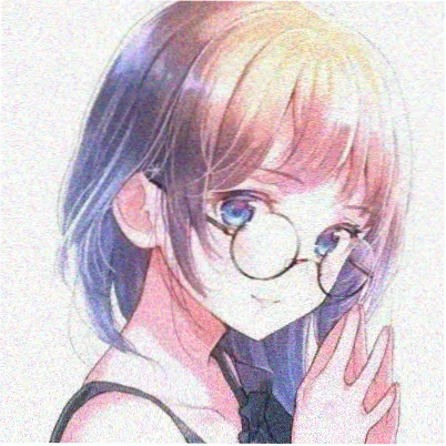 绝世战魂漫画读者头像